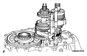 G04868076