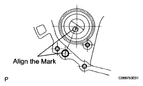 G04868079