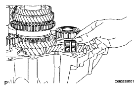 G04868080