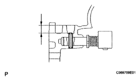 G04868081