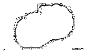 G04868085