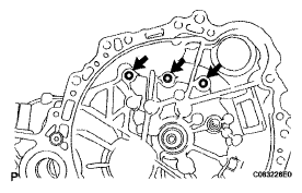 G04868087