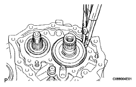 G04868091