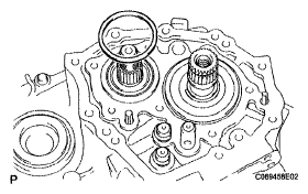 G04868092