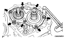 G04868093
