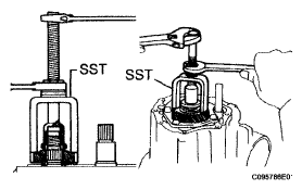 G04868094