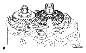 G04868096