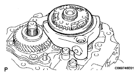 G04868098