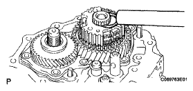 G04868100