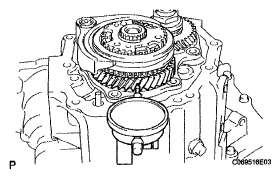 G04868101
