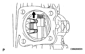 G04868103