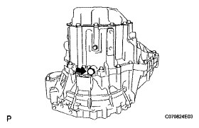 G04868109