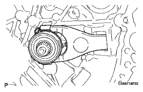 G04868118