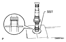 G04868135