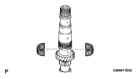 G04868137