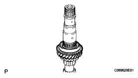G04868138