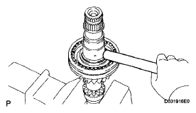 G04868141