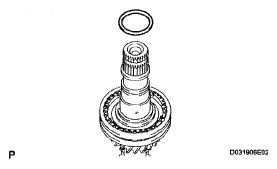 G04868142