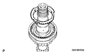 G04868143