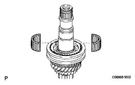 G04868144