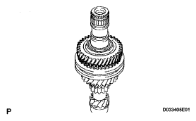 G04868145