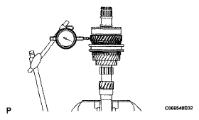 G04868149