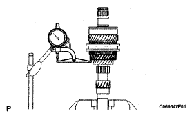 G04868150