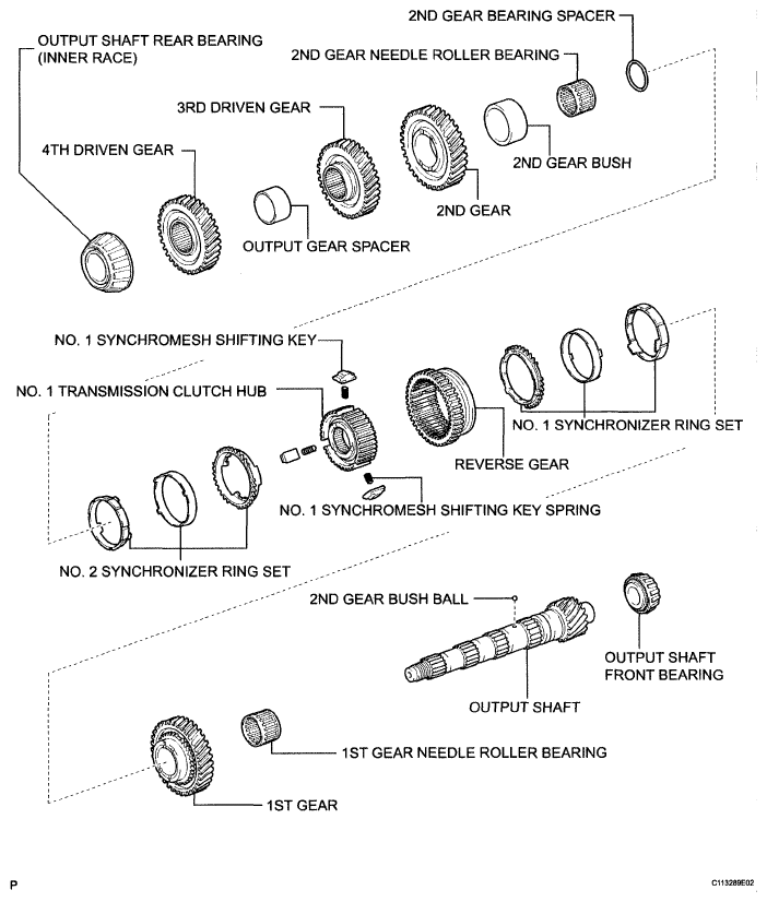 G04868162