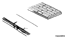 G04868837