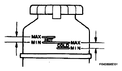 G04868839