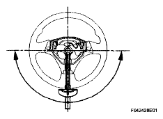 G04868846