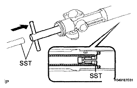 G04868912