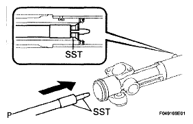 G04868914