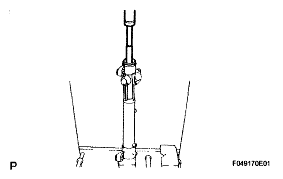 G04868915