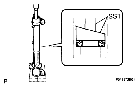 G04868918