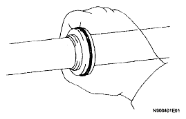 G04868920