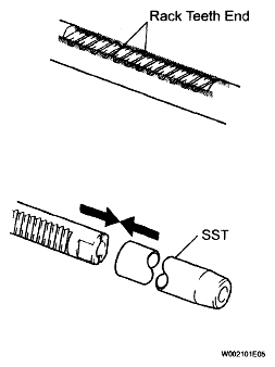 G04868921