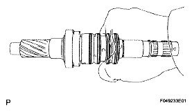 G04868929
