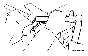 G04868936