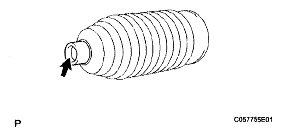 G04868938