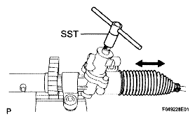 G04868941