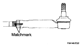 G04868942