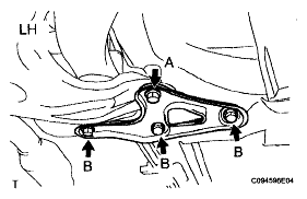 G04868947
