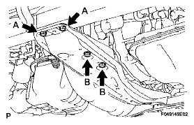 G04868950
