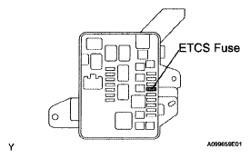 G04869174