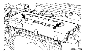 G04869342
