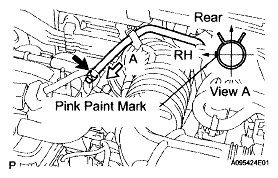 G04869366