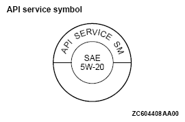 G04869469