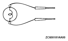 G04869522