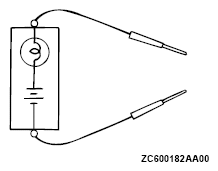 G04869523